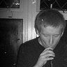 xKaMiKadZeEx