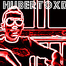 hUbErT0oxD