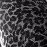 IDontConveneICat