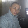 MnIeJsZy