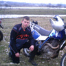 przemek154