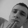 xJaToJaIIx