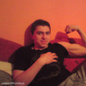 Lukasz1994