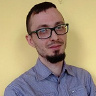 mateuszrak