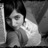 Natalunia16lbn