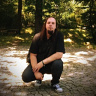 pawel1liszcz