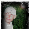 adam0641