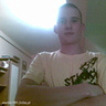 markiz1991