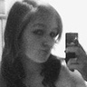 Karolicia12345