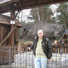 mateusz1057