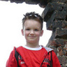 adriantmc