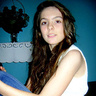 xxxwiolusiaxxx
