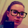 Kasia19947