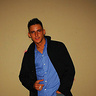 Karol21Berlin