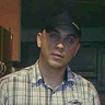 Adrianek0411