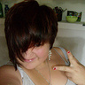 Iguuutka95xD