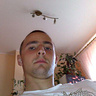 MisieQ098