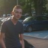 Mattiu