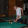 AleksZCentrum