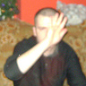 auta