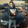 DJdamian1987rok