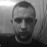 Pawel22Opole