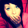 LiliLovePink