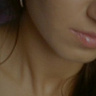 Kasiaa29