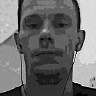 bart82