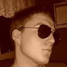 tomasz930315