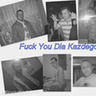 xXGroziszNamXx