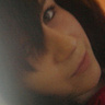 Kamisiaa15