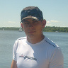 radzio20