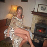 xena70