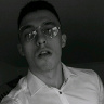 Filip1139