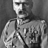 Jozekpilsudski