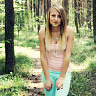 sweetdreamxx3