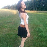 LanDrynaKasiaaa