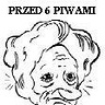buuuuzi