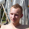 przemek9876