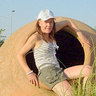 XAldonciaX
