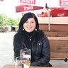 magda1312