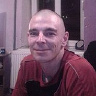 krzysztof30051978