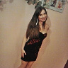 nikkola102