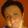Ania1206