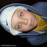 xXxWiPeR36xXx