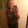 justysx13