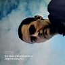 Jacek8623