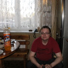rygi