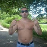 Misiek85git